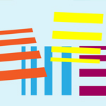 geometric composition