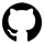 github cat logo